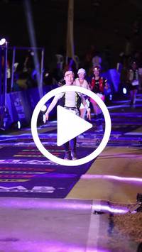 BIB:  <button type="button" onclick="openModal(27759769)" class="btn btn-primary btn-sm float-right" data-toggle="modal" data-target=".modal-high-quality">
                <i class="fa fa-download"></i> Download
                </button>